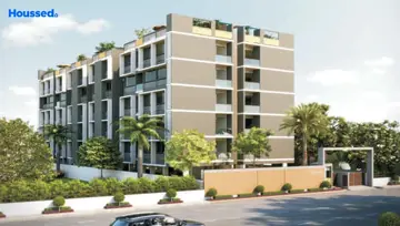 Project Image of Sankalp Sandipani - Image 73611