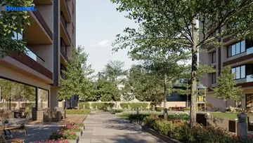 Amenities of Sankalp Grace 3 - Image 73569