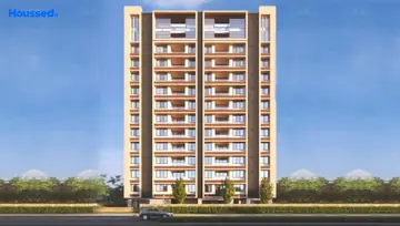 Project Image of Sankalp Grace 3 - Image 73565