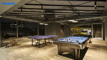 Amenities of Sankalp Grace 2 - Image 73228