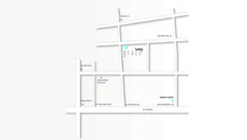 Location of Sankalp Grace - Image 73135