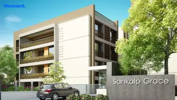 Project Image of Sankalp Grace - Image 73132