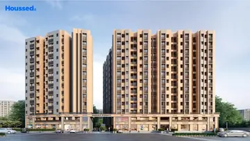 Project Image of Sankalp Eternity - Image 103651