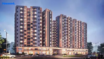 Project Image of Sankalp Eternity - Image 103654