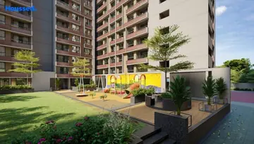 Amenities of Sacred Shivansh - Image 72908