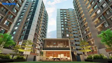 Amenities of Sacred Shivansh - Image 72907