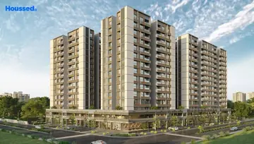 Project Image of Sacred Shivansh - Image 72906