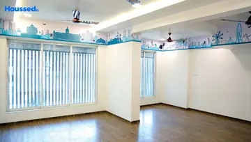 Amenities of Ashtha Heights - Image 24601