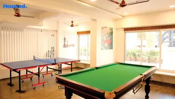 Amenities of Ashtha Heights - Image 24599