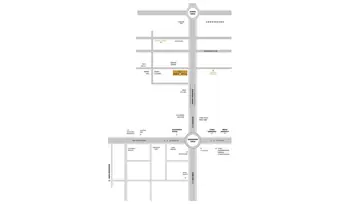 Location of Swastik Revanta - Image 72636