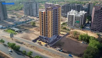 Project Image of Swastik Revanta - Image 72634