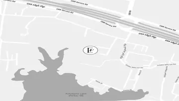 Location of Lansum Elena - Image 74000