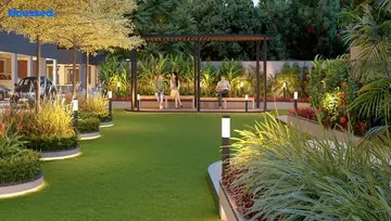 Amenities of Confident Ridge - Image 74038