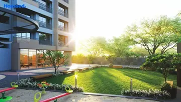 Amenities of Aditya Prime - Image 72255