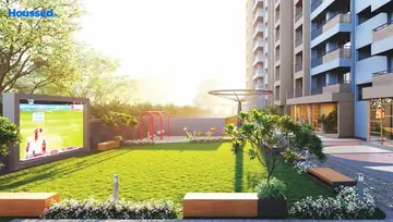 Amenities of Aditya Prime - Image 72256