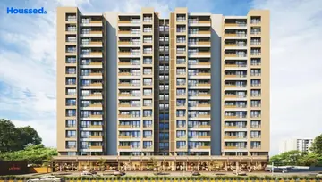 Project Image of Aditya Prime - Image 72254