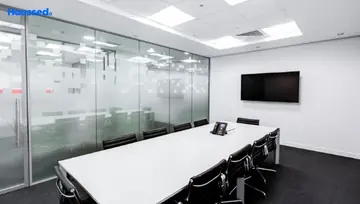 Amenities of Yogeshwar Shivalik Shivanta - Image 74833