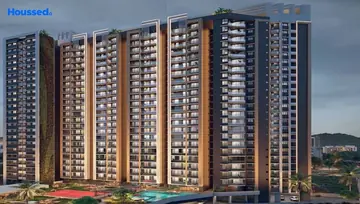 Project Image of Avant Heritage 3 - Image 24615