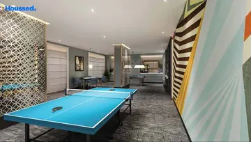 Amenities of Ariha Signature - Image 24655