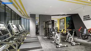 Amenities of Ariha Signature - Image 24652