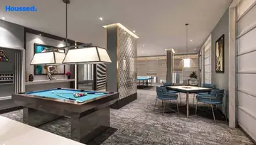 Amenities of Ariha Signature - Image 24656