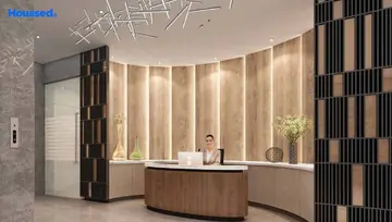 Project Image of Ariha Signature - Image 24646