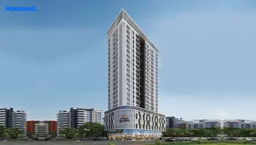 Project Image of Ariha Signature - Image 24650