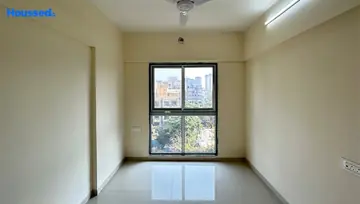 Sample Apartment of Ariha Signature - Image 24658
