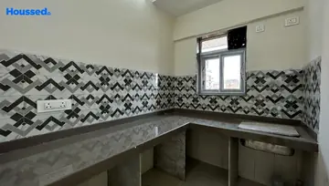 Sample Apartment of Ariha Signature - Image 24657