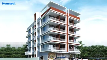 Project Image of Krishita Tulip - Image 74783