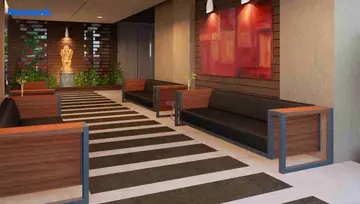 Amenities of Aditya Royal - Image 73945