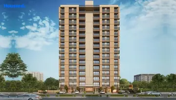 Project Image of Aditya Green - Image 73931