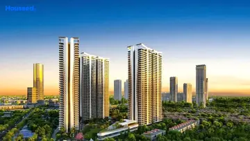 Project Image of Smart World The Edition - Image 78258