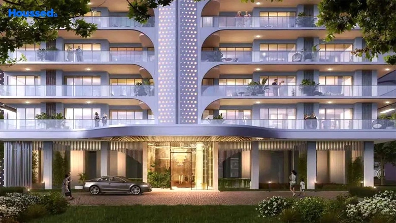 Project Image of Smart World The Edition in Sector 66, Gurgaon - Image 78259