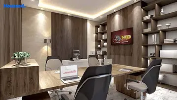 Amenities of Ashray Jaswanti Bliss - Image 24817