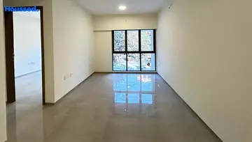 Sample Apartment of Ashray Jaswanti Bliss - Image 24825
