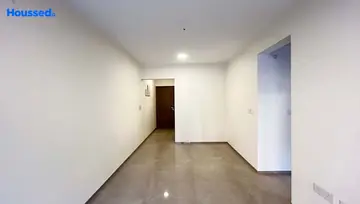 Sample Apartment of Ashray Jaswanti Bliss - Image 24824