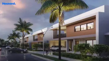 Project Image of Adarsh Welkin Park - Image 75610