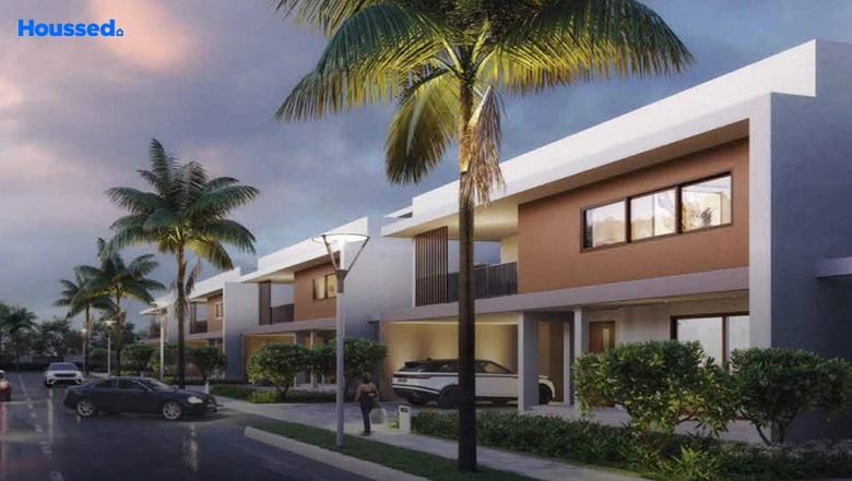Project Image of Adarsh Welkin Park in Sarjapur, Bangalore - Image 75610