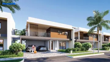 Project Image of Adarsh Welkin Park - Image 75609