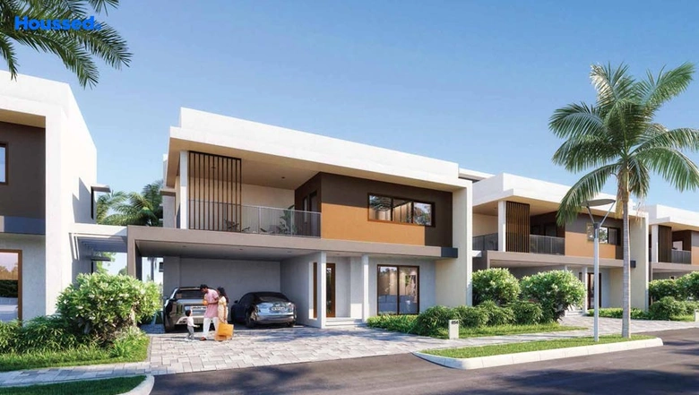 Project Image of Adarsh Welkin Park in Sarjapur, Bangalore - Image 75609