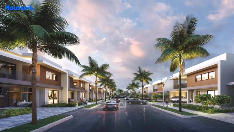 Project Image of Adarsh Welkin Park in Sarjapur, Bangalore - Image 75608