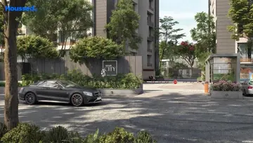 Project Image of Aaryan City 2 - Image 74870