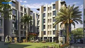 Amenities of Aaryan Crystal - Image 74270