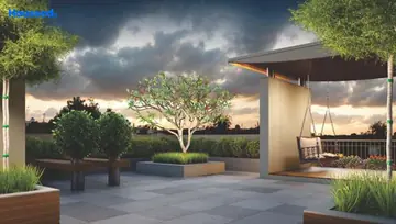 Amenities of Shreeji Pearl Garden - Image 74452