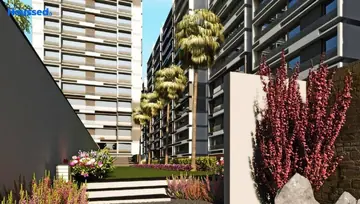 Amenities of Aaryan Gloria - Image 75632