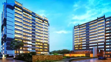 Project Image of Aaryan Gloria - Image 75626
