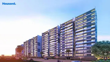 Project Image of Aaryan Gloria - Image 75627