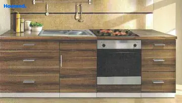 Sample Apartment of Shreeji Sotta Square - Image 79759
