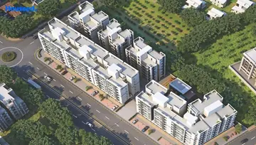 Project Image of Shreeji Vandan - Image 103558